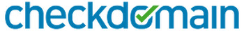 www.checkdomain.de/?utm_source=checkdomain&utm_medium=standby&utm_campaign=www.sunside75.eu